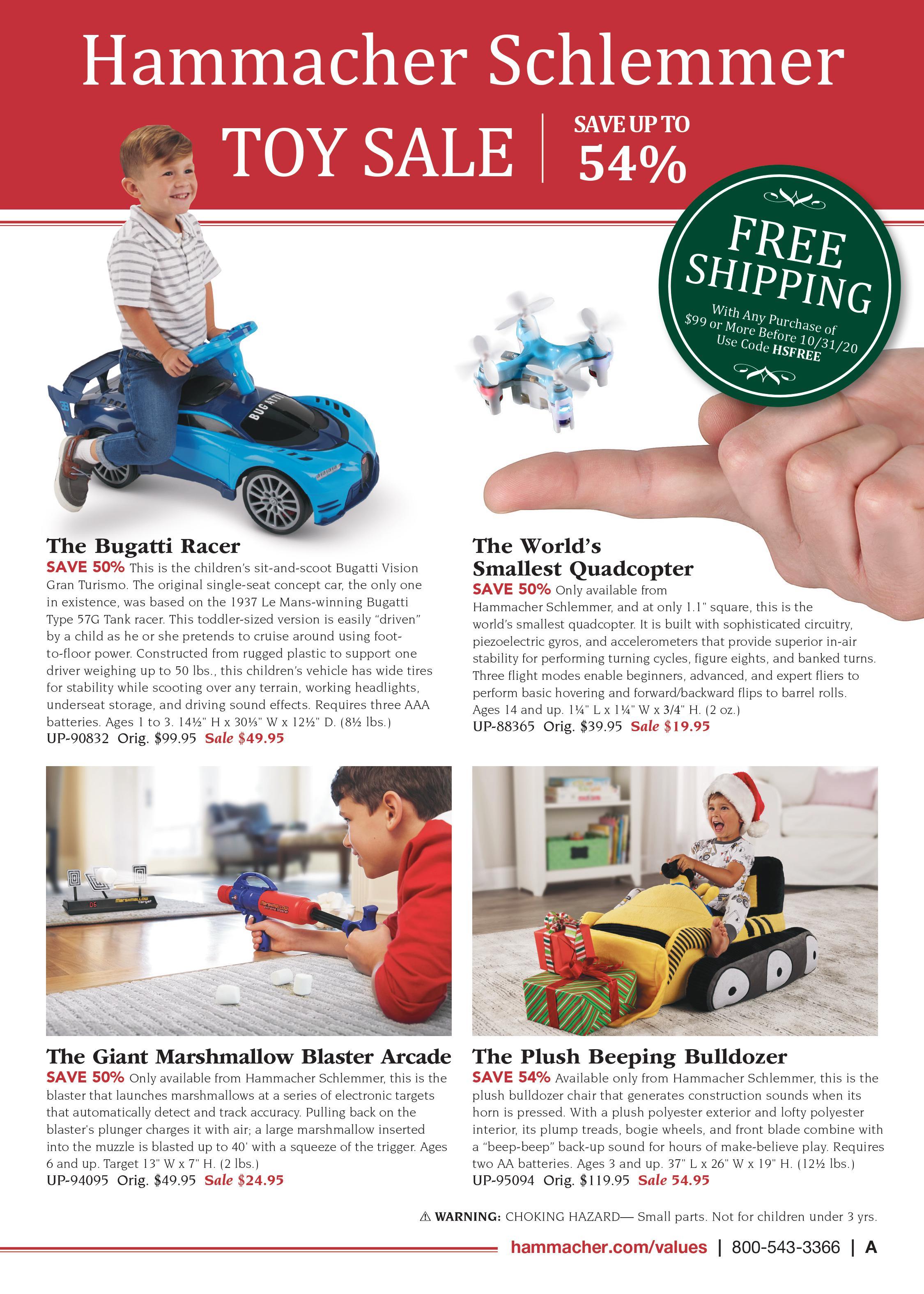 2021 Black Friday Ads & Deals iFunbox