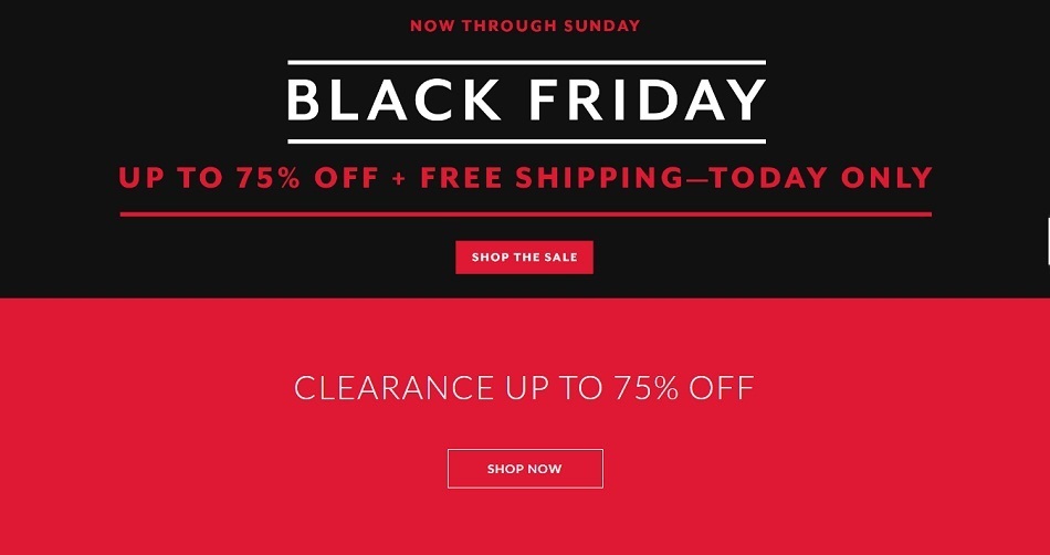 2024 Black Friday Ads & Deals iFunbox