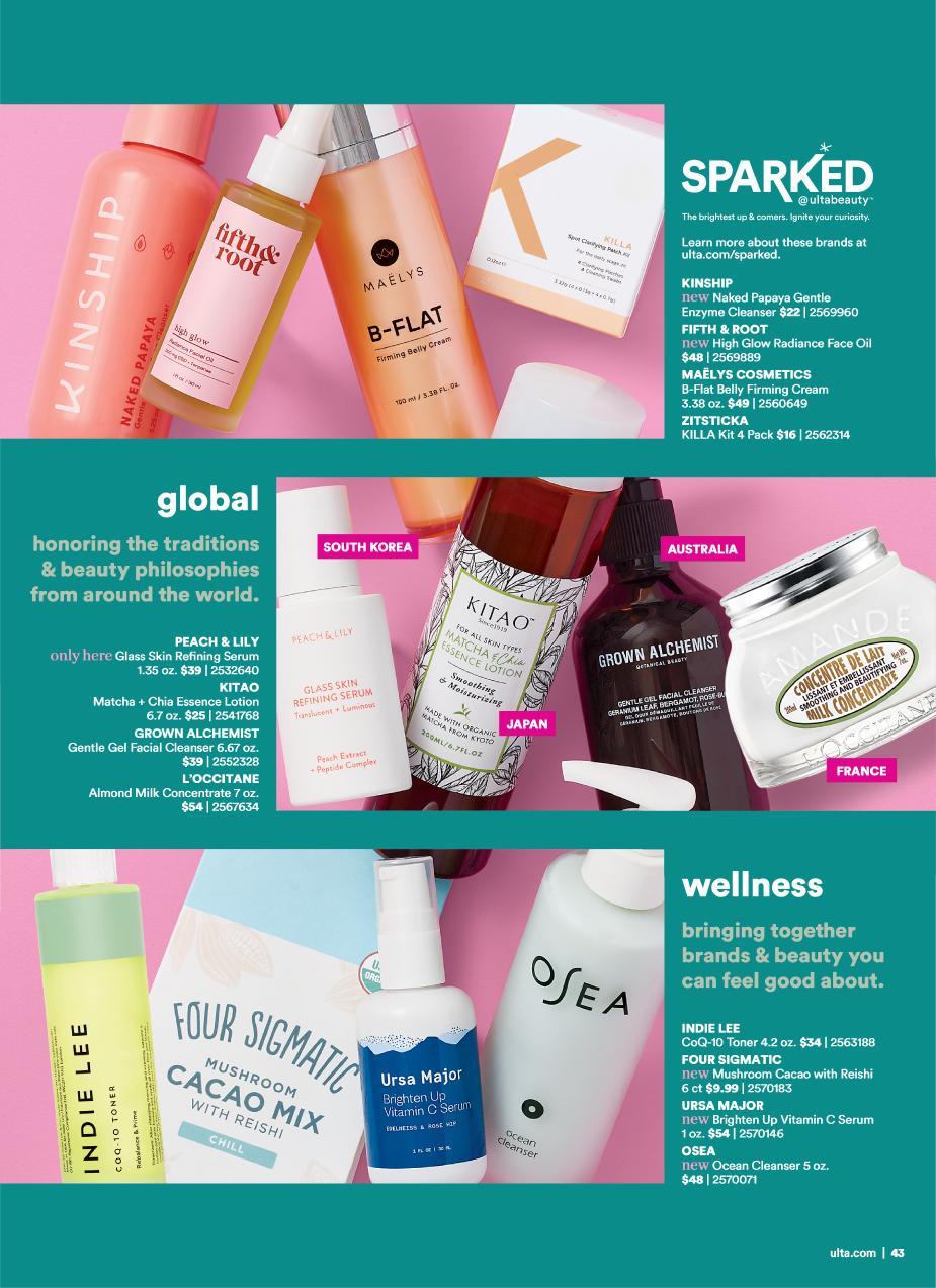 2024 Black Friday Ads & Deals iFunbox