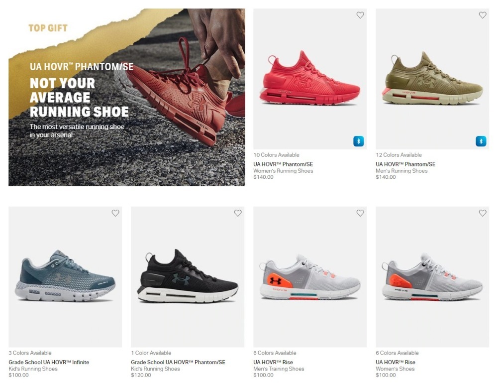 2024 Black Friday Ads & Deals - iFunbox