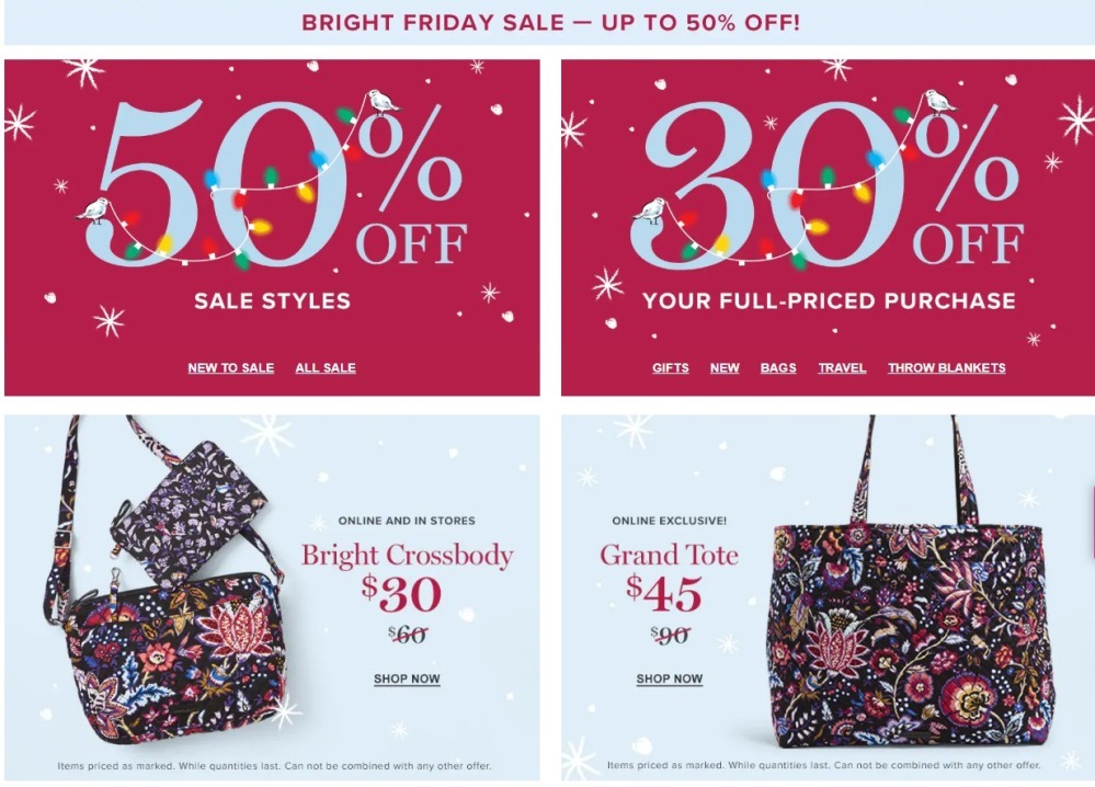 2024 Black Friday Ads & Deals - iFunbox